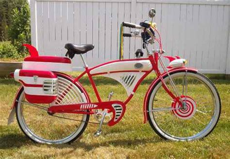 pee wee herman bike for sale replica|pee wee bike stolen.